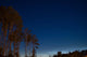 Noctilucent Coluds Wall Decal Design 4