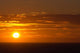 Sunset Gulf St Lawrence Wall Decal Design 2