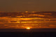 Sunset Gulf St Lawrence Wall Decal Design 1