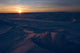 Sunrise Gulf St Lawrence Wall Decal
