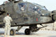 Ah-64 Apache Prepares to Wall Decal