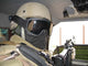 Private Security Contractor Mission Wall Decal