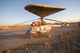 Iraqi Helicopter Sits Flight Wall Decal Design 2