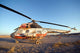 Iraqi Helicopter Sits Flight Wall Decal Design 1