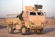 Us Army Armored Truck Wall Decal