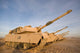 M1 Abrams Tanks Camp Wall Decal Design 17