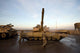 M1 Abrams Tank Camp Wall Decal Design 11