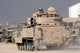 M2 M3 Bradley Fighting Wall Decal Design 5
