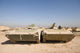 Georgian Army Light Tank Wall Decal Design 2