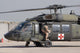 Uh-60 Blackhawk Medivac Helicopter Wall Decal Design 7