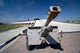 Baghdad Iraq Iraqi Howitzer Wall Decal