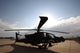 Ah-64d Apache Longbow Block Wall Decal Design 7