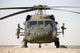 Front Uh-60l Black Hawk Wall Decal
