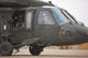 Uh-60 Black Hawk Taxis Wall Decal Design 3
