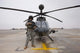 Oh-58d Kiowa Warrior Pilot Wall Decal