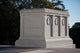 Tomb Unknown Soldier Arlington Wall Decal