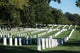 Arlington National Cemetery Arlington Wall Decal Design 3