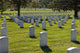 Arlington National Cemetery Arlington Wall Decal Design 2