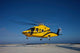 Sikorsky S-76 Utility Helicopter Wall Decal Design 4