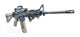 Rock River Arms Ar-15 Wall Decal Design 3