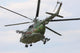 Slovak Air Force Mi-17 Wall Decal
