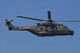 Nh90 Helicopter German Air Wall Decal