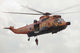 German Ws-1 Sea King Wall Decal