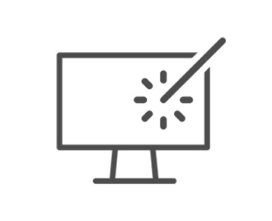 Logo / Vector Enhancement Services
