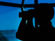 Navy Air Traffic Controller Wall Decal