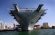 Uss Midway Navy Wall Decal