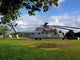 Ch-53 Sea Stallion Heavy Wall Decal