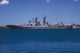 Russian Destroyer Admiral Panteleyev Wall Decal Design 1