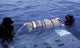 Navy Seals Neutrally Ballast Wall Decal