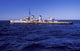 Us Navy Deactivated Ship Wall Decal